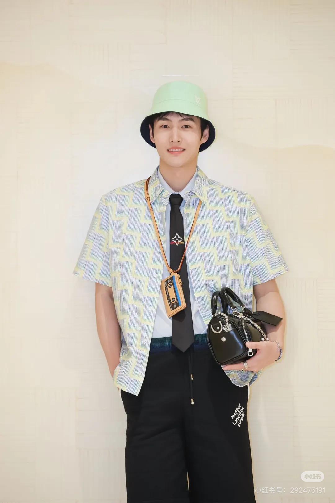 상세 이미지