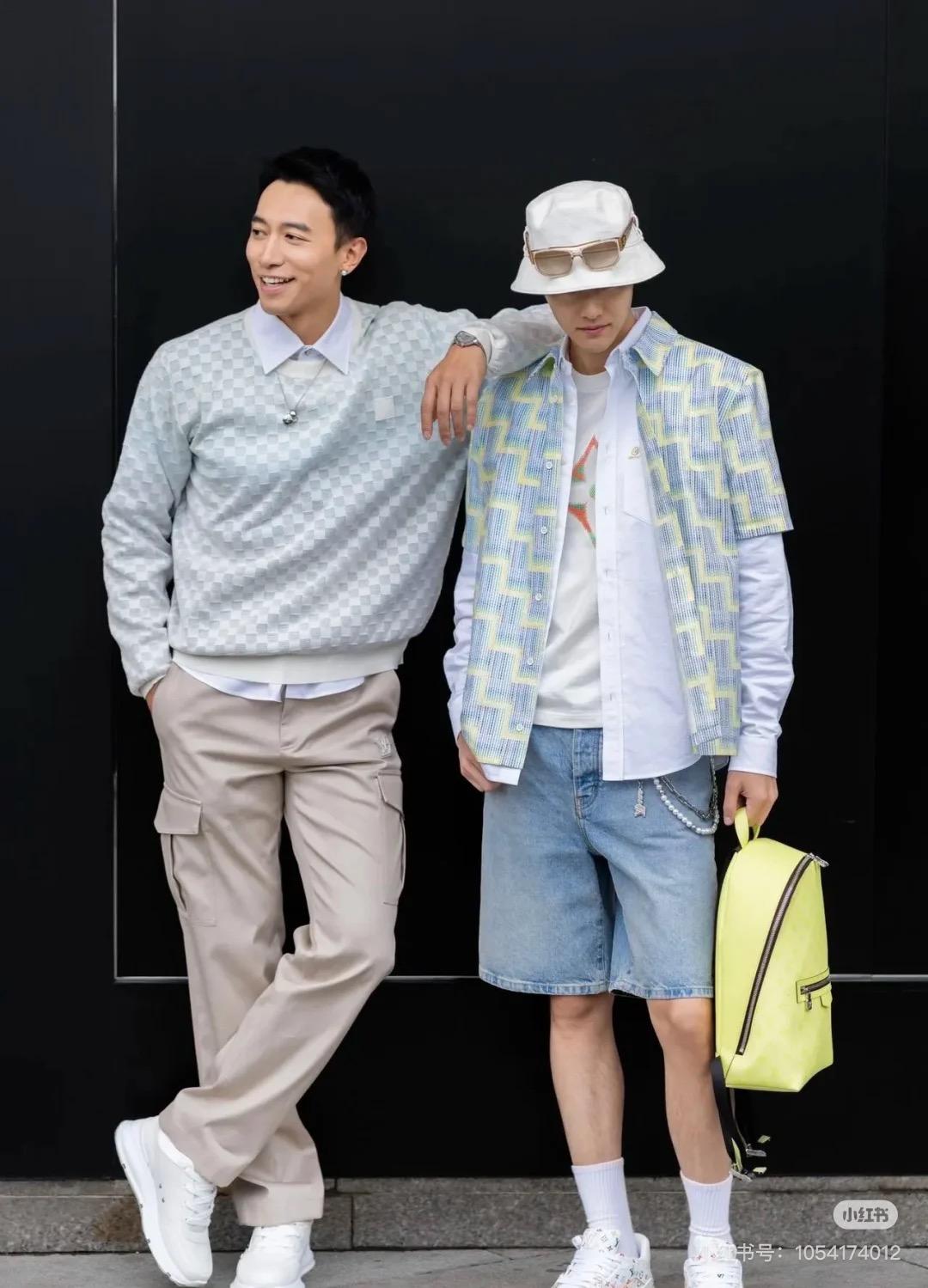 상세 이미지