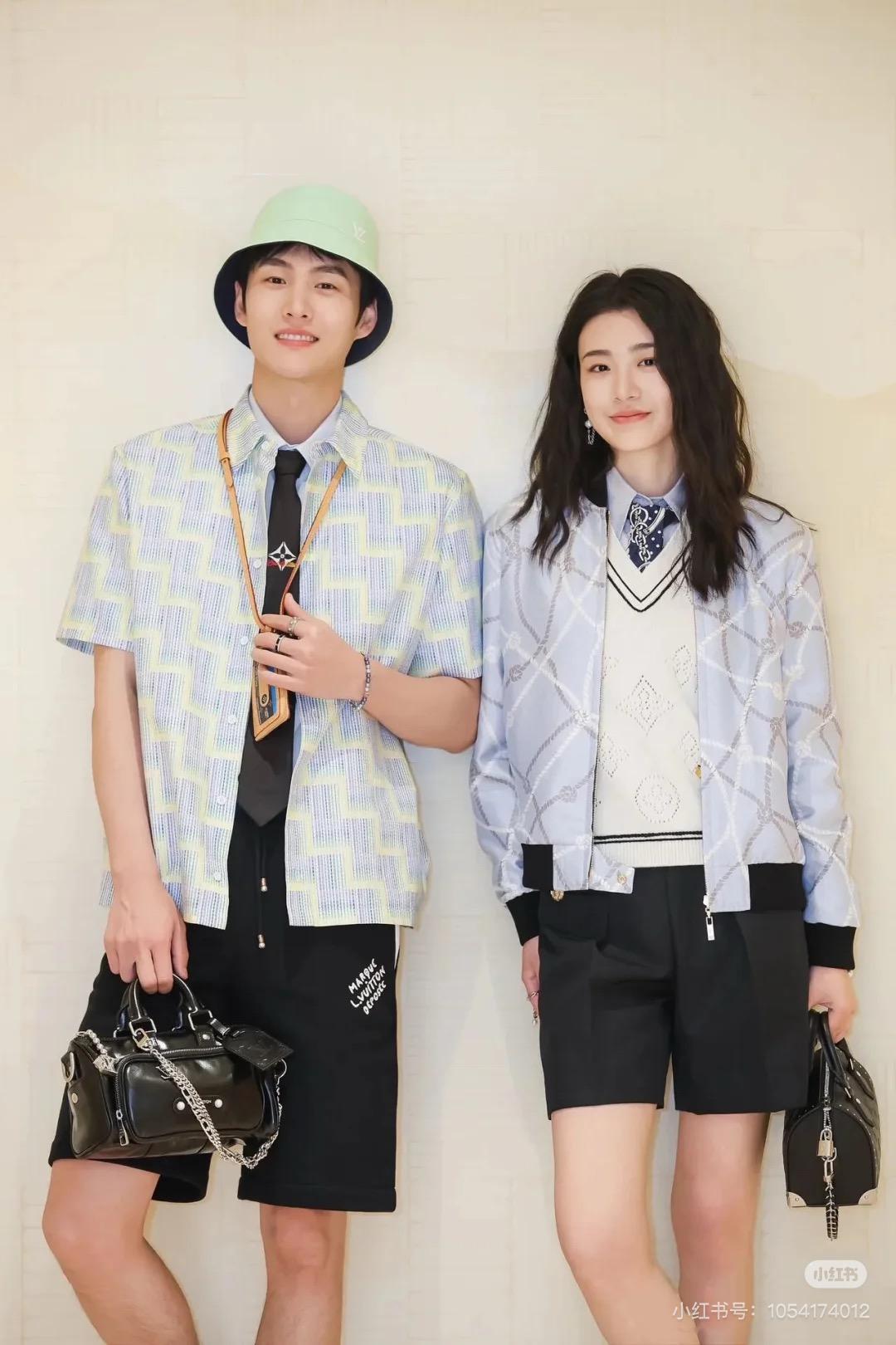 상세 이미지
