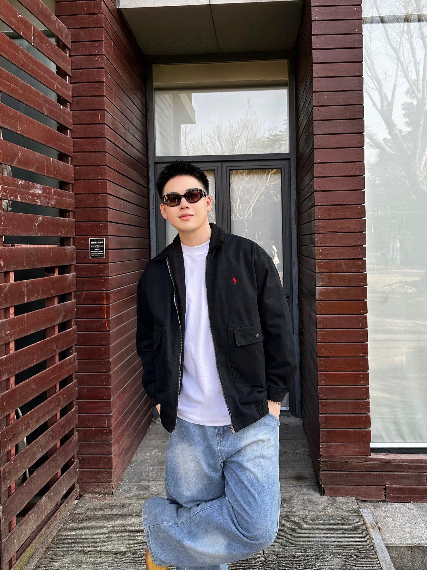 상세 이미지
