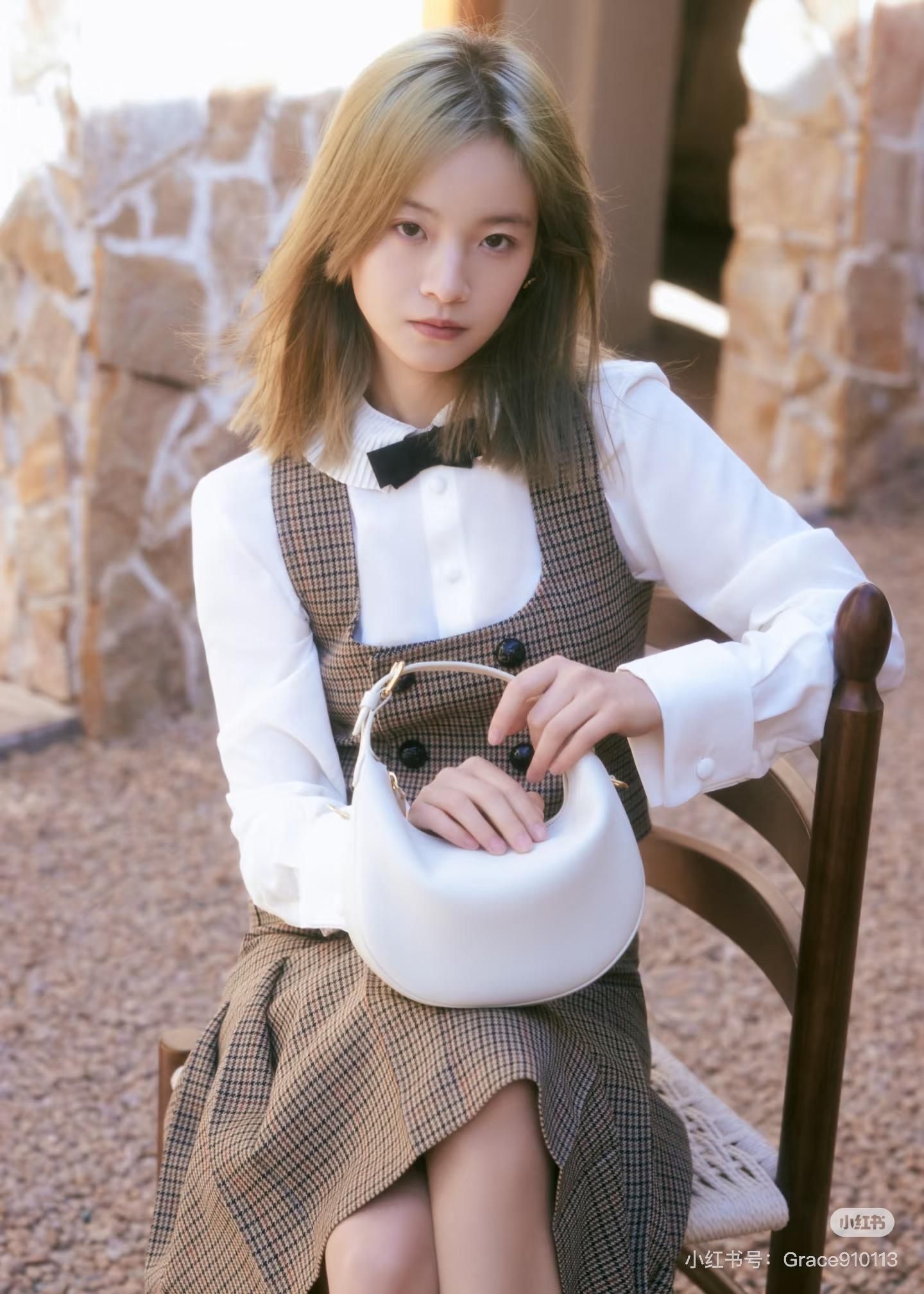 상세 이미지