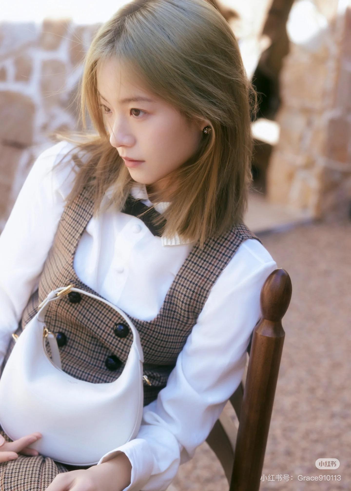 상세 이미지