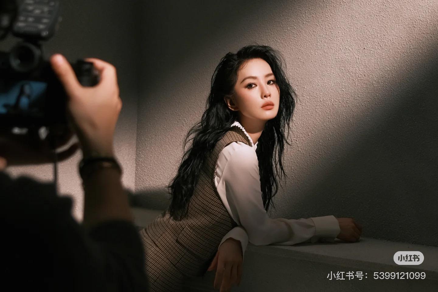 상세 이미지