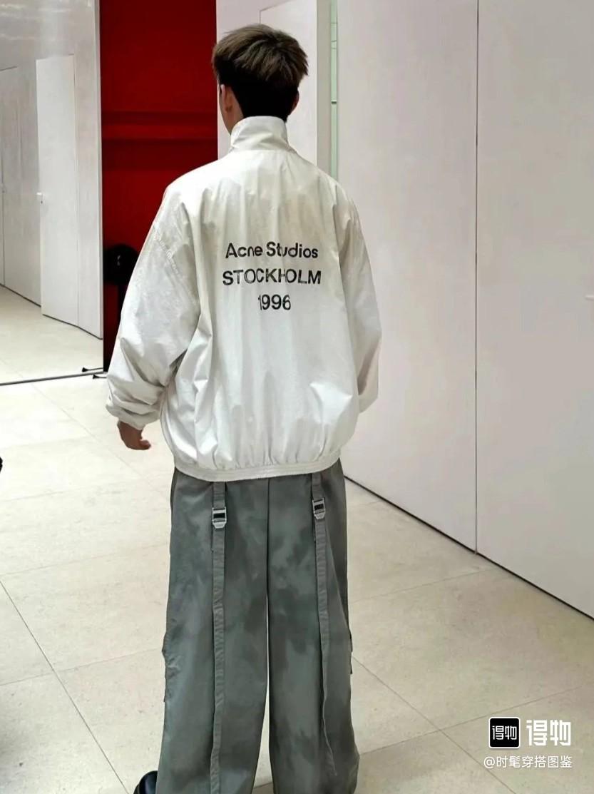 상세 이미지