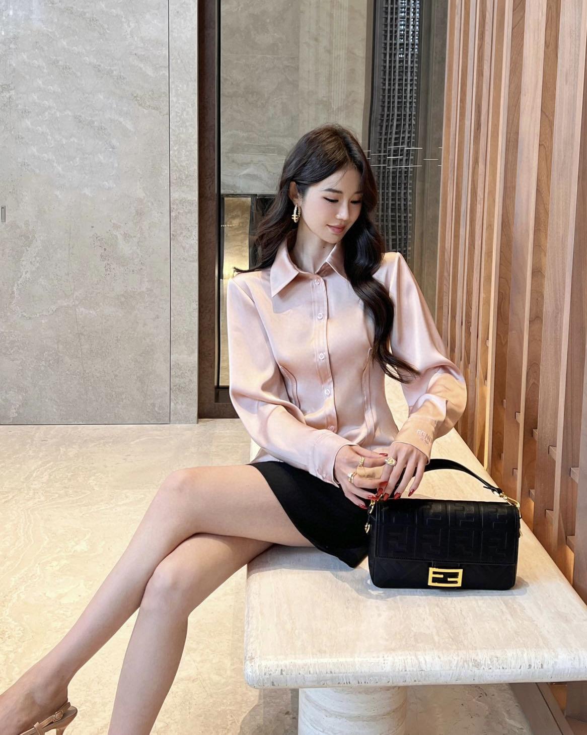 상세 이미지