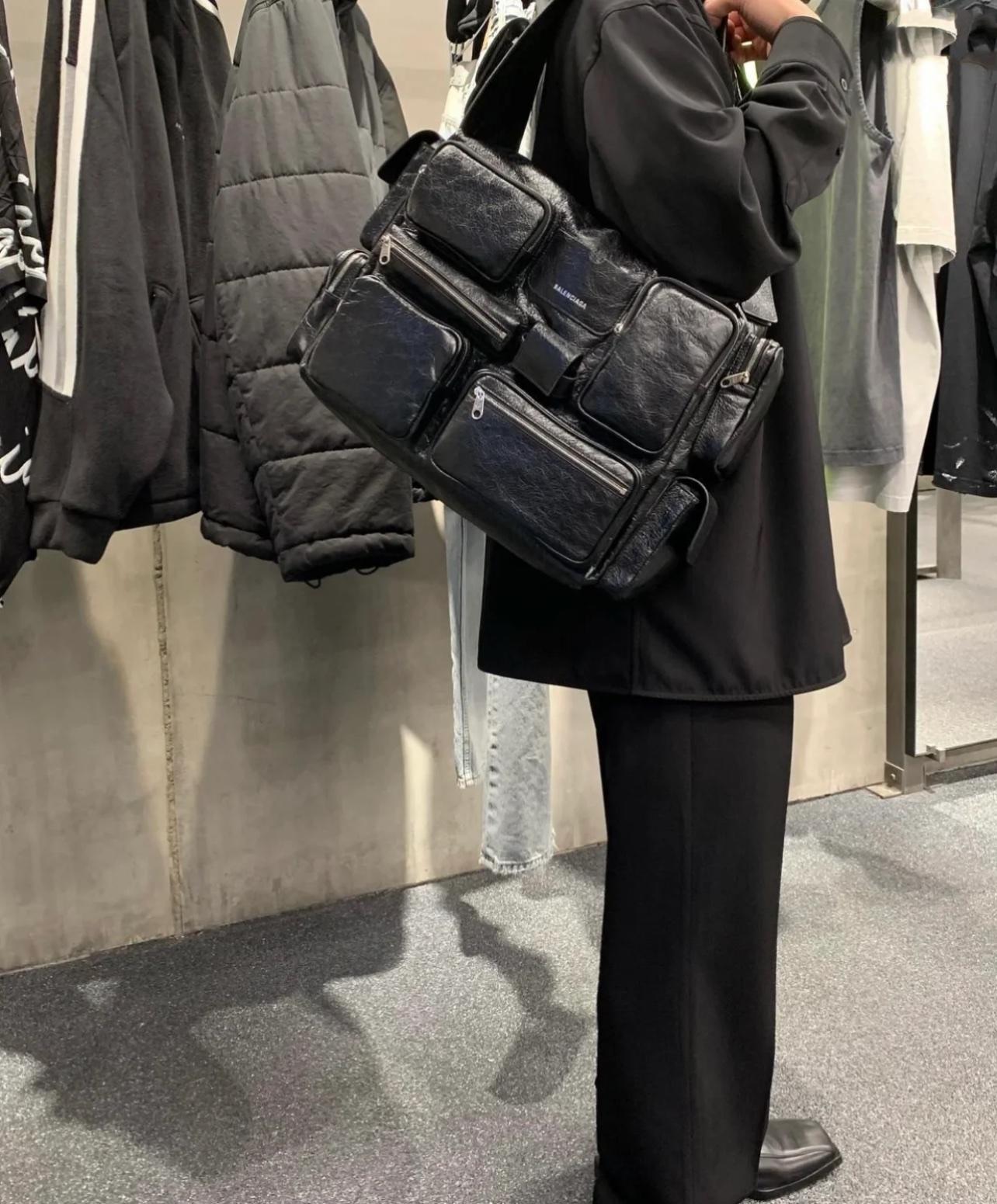 상세 이미지