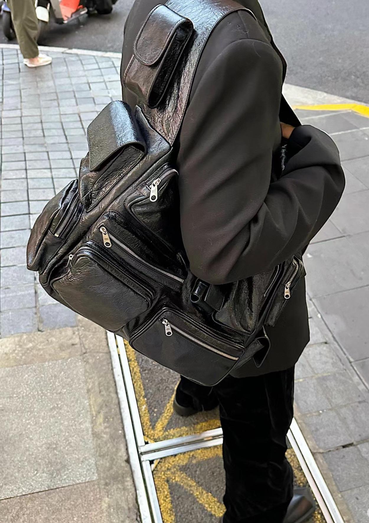 상세 이미지