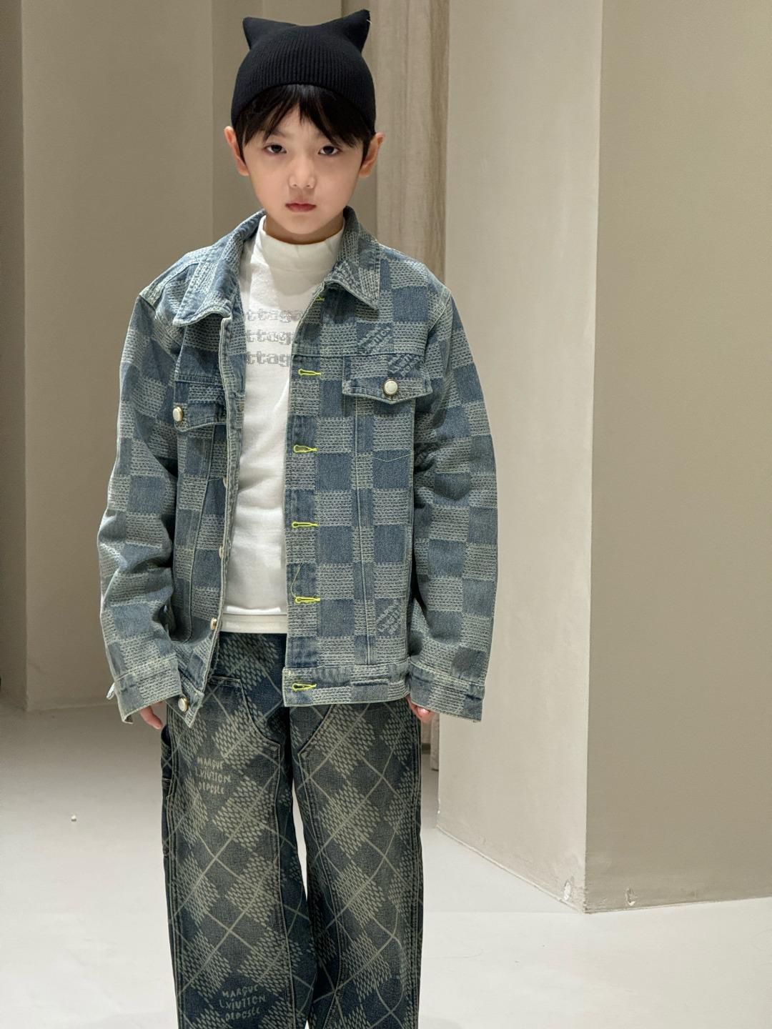상세 이미지