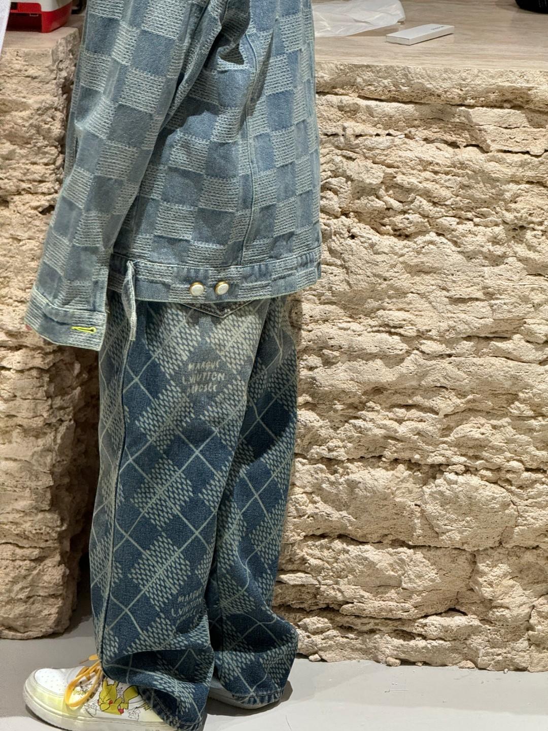 상세 이미지