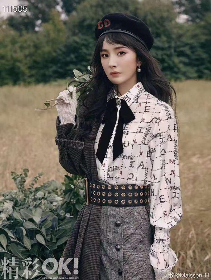 상세 이미지
