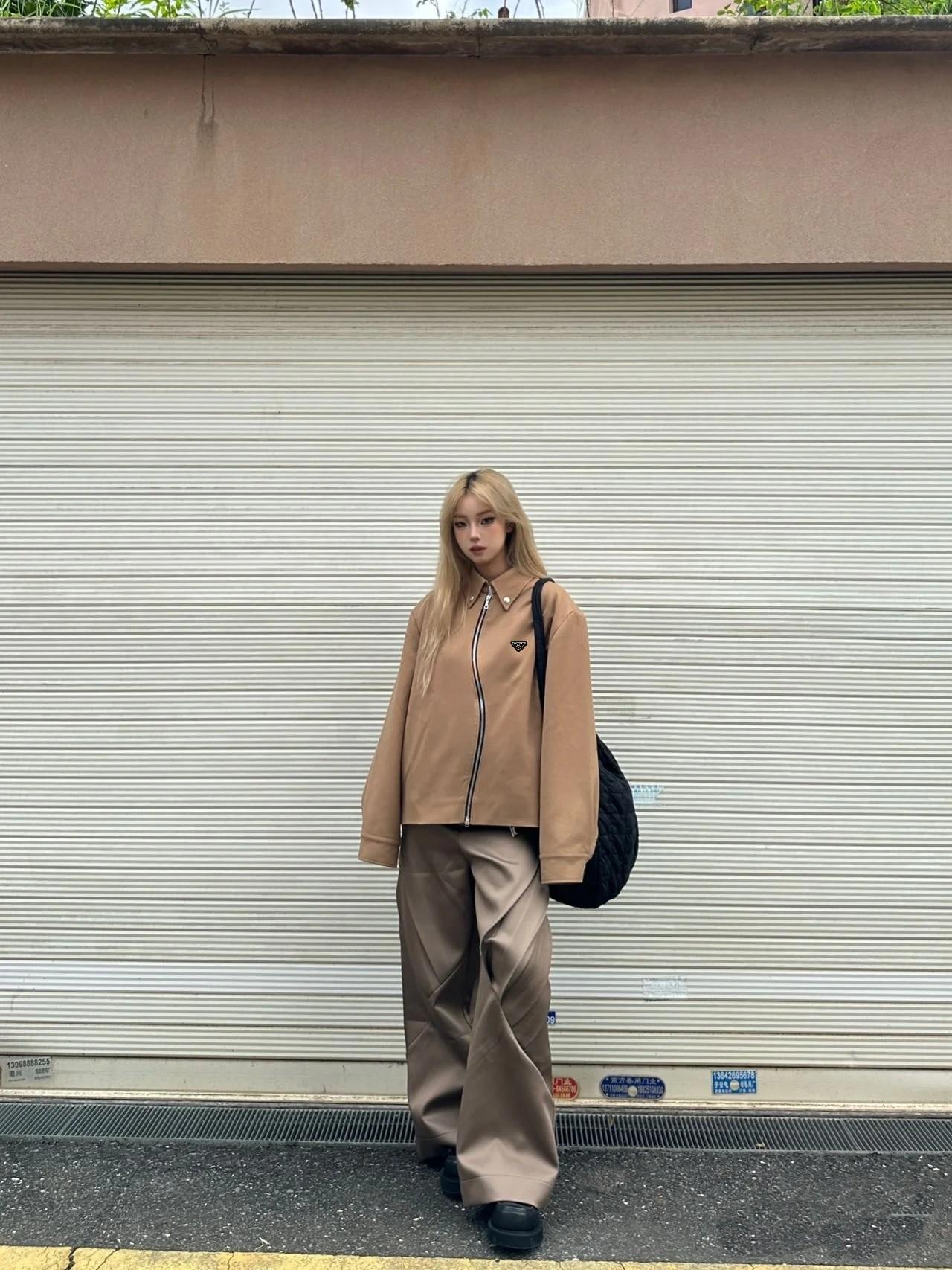 상세 이미지