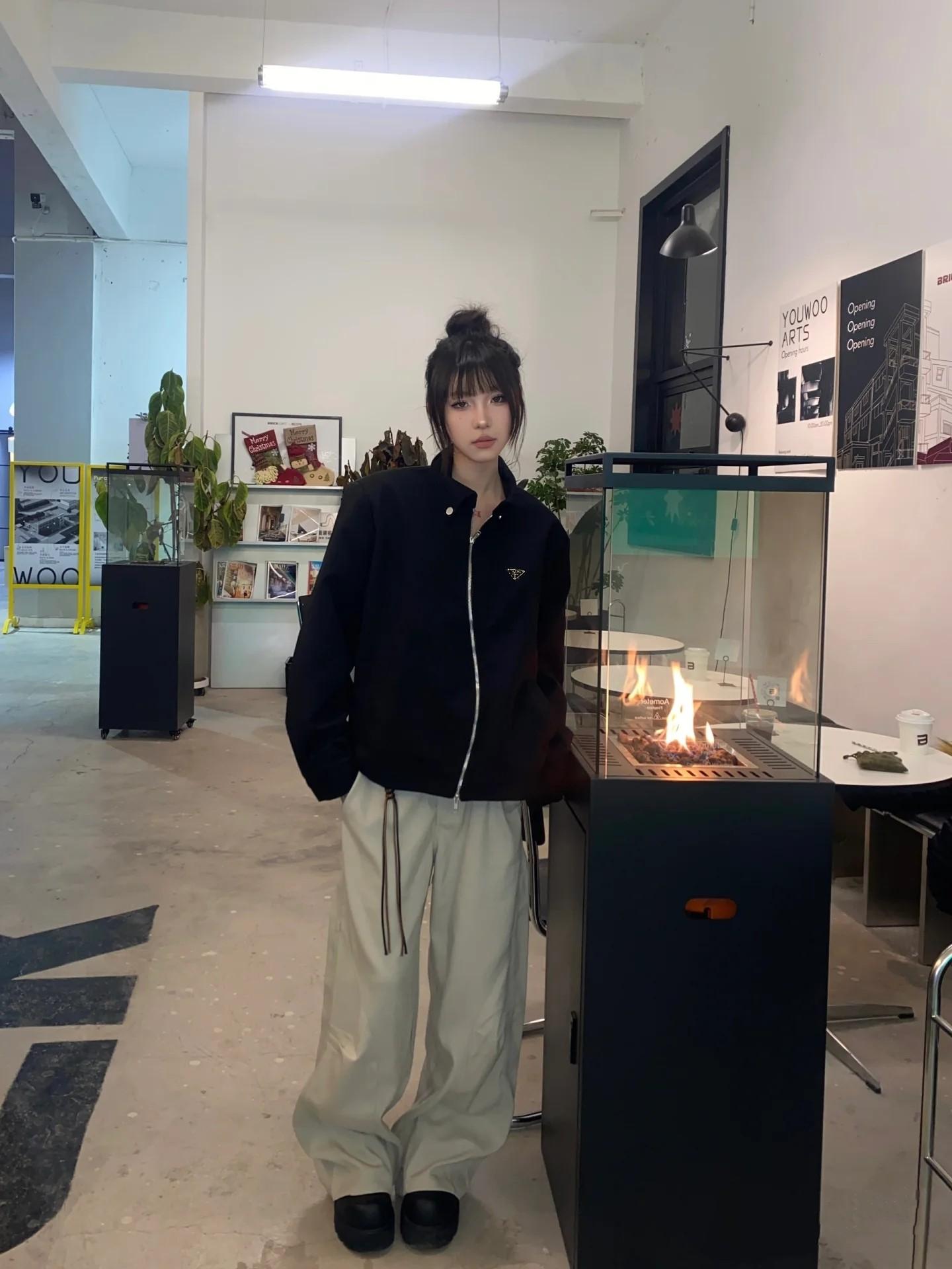 상세 이미지
