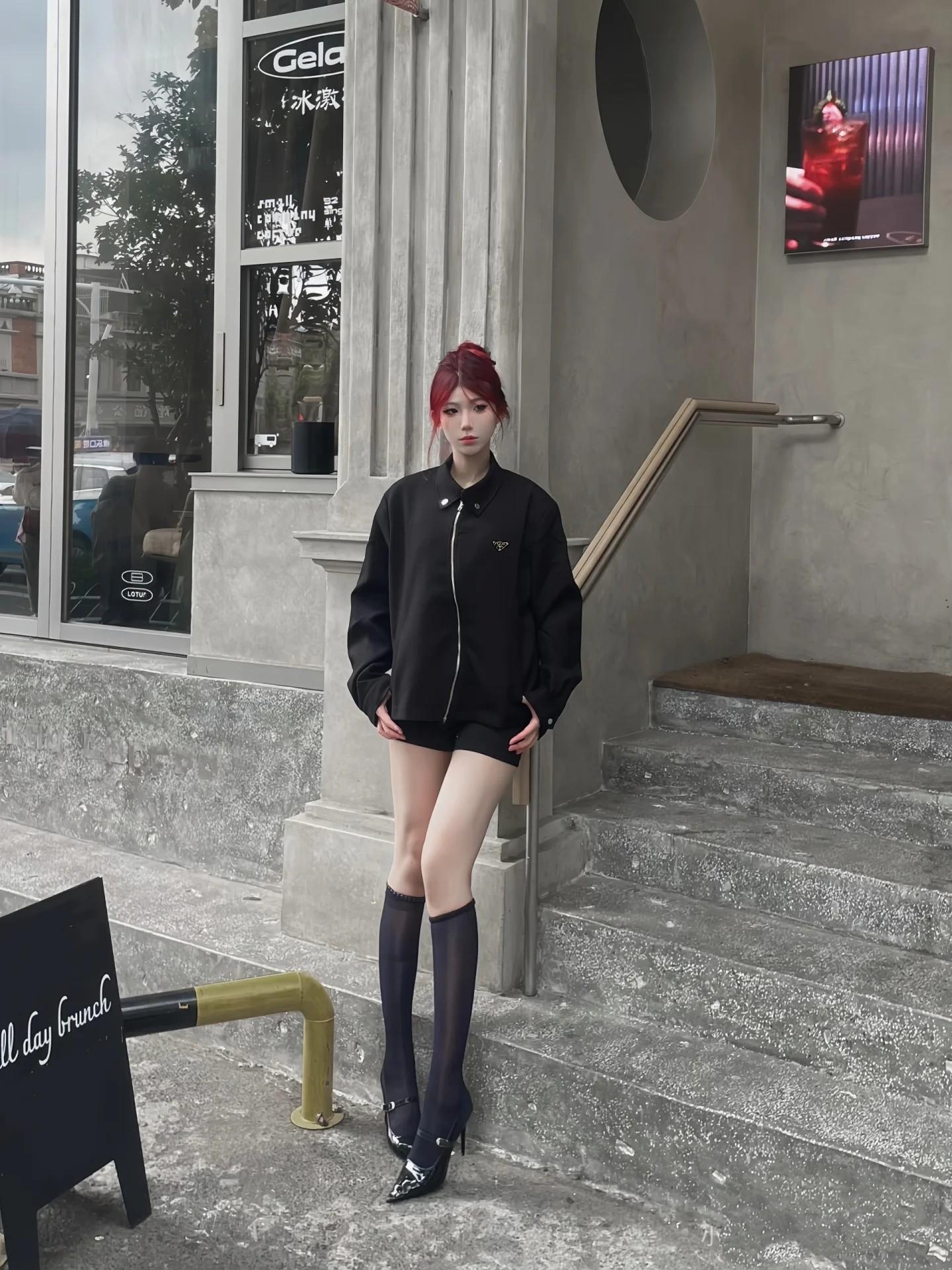 상세 이미지
