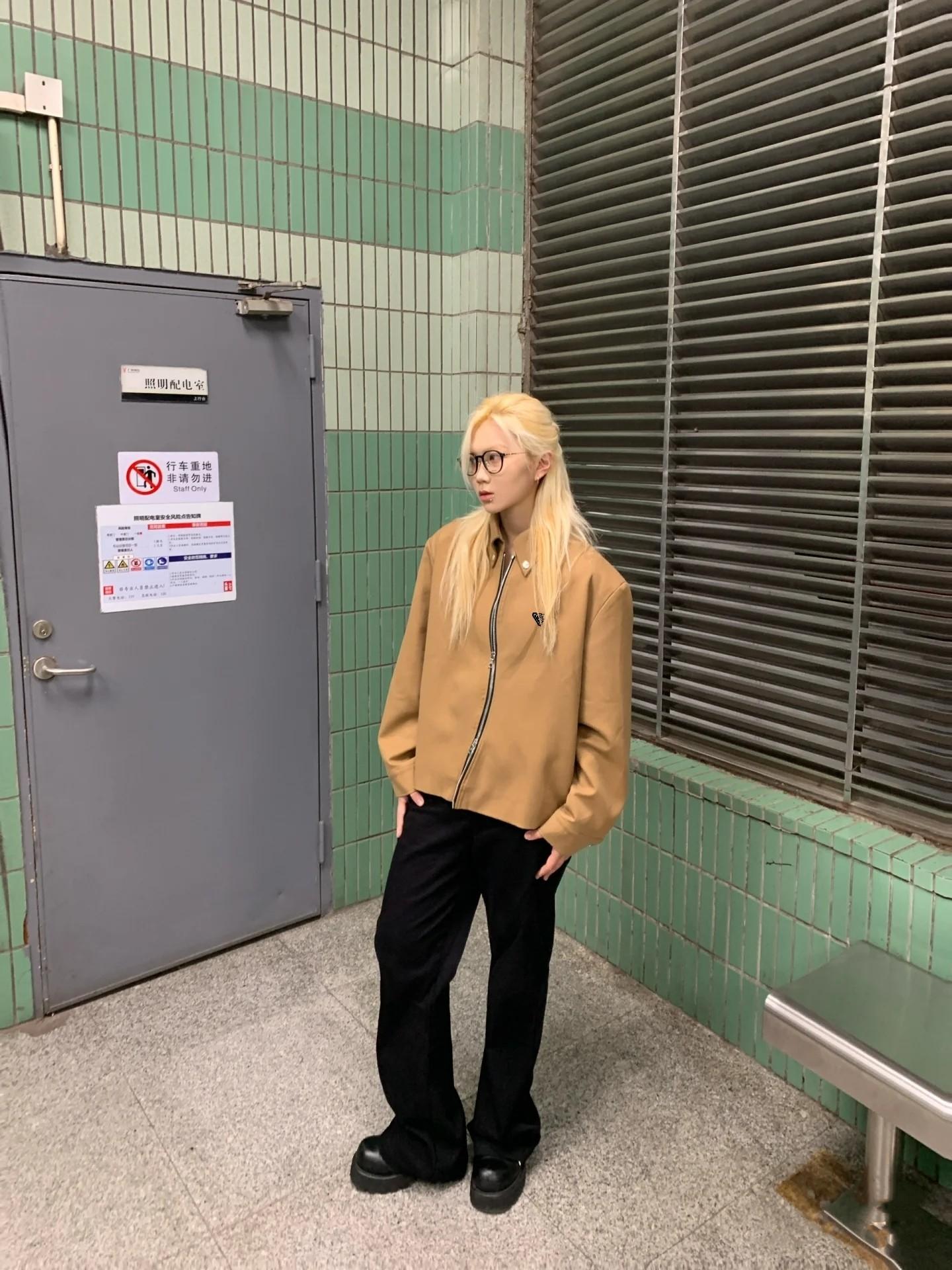상세 이미지