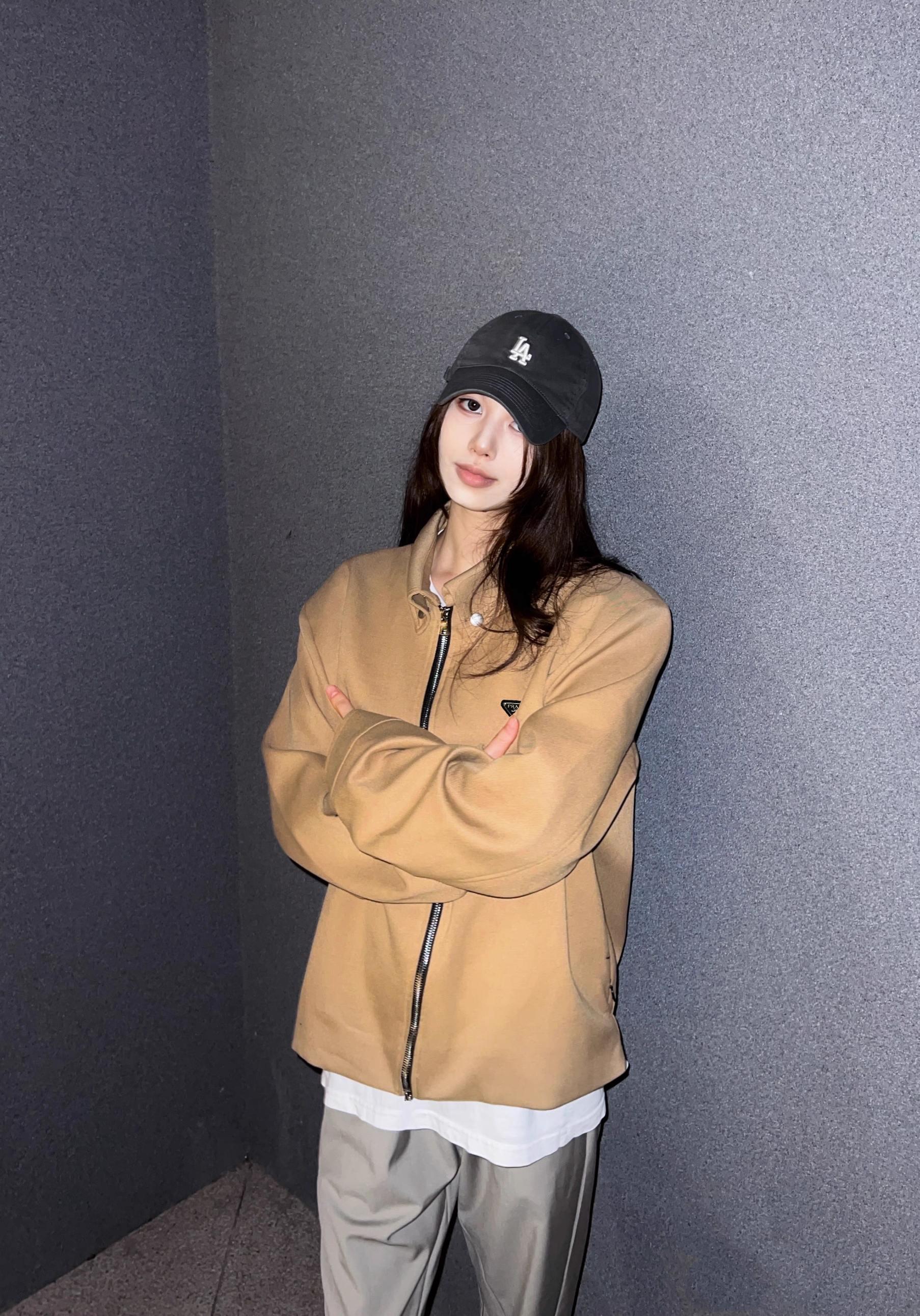 상세 이미지