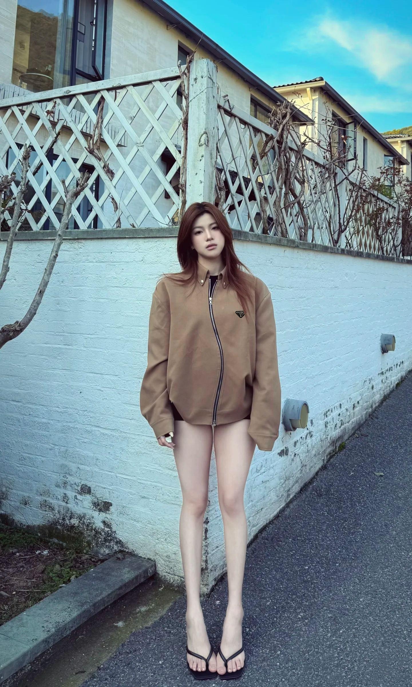 상세 이미지