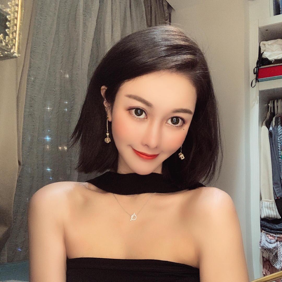 상세 이미지