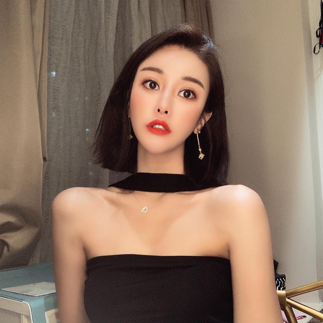상세 이미지