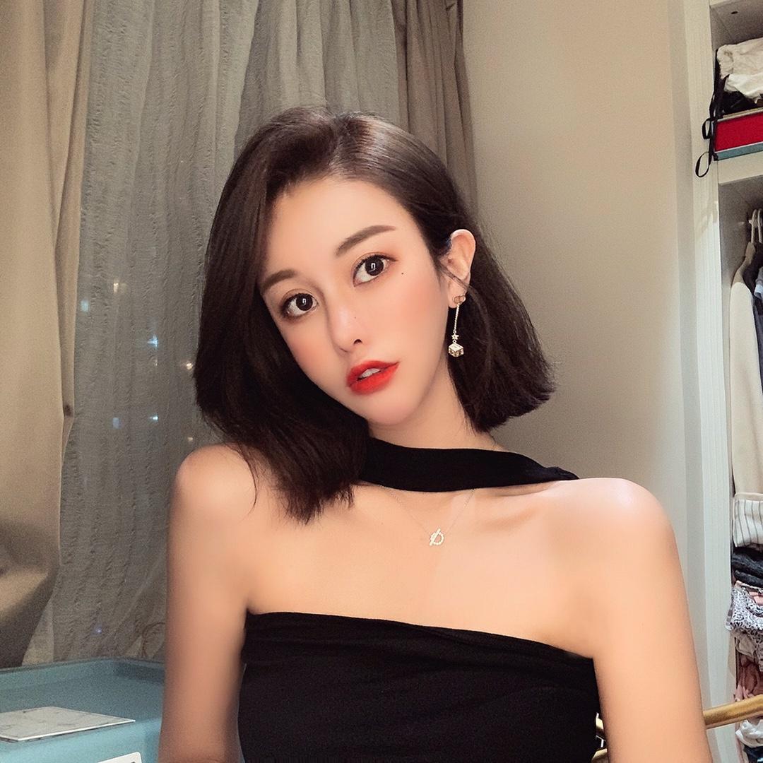상세 이미지