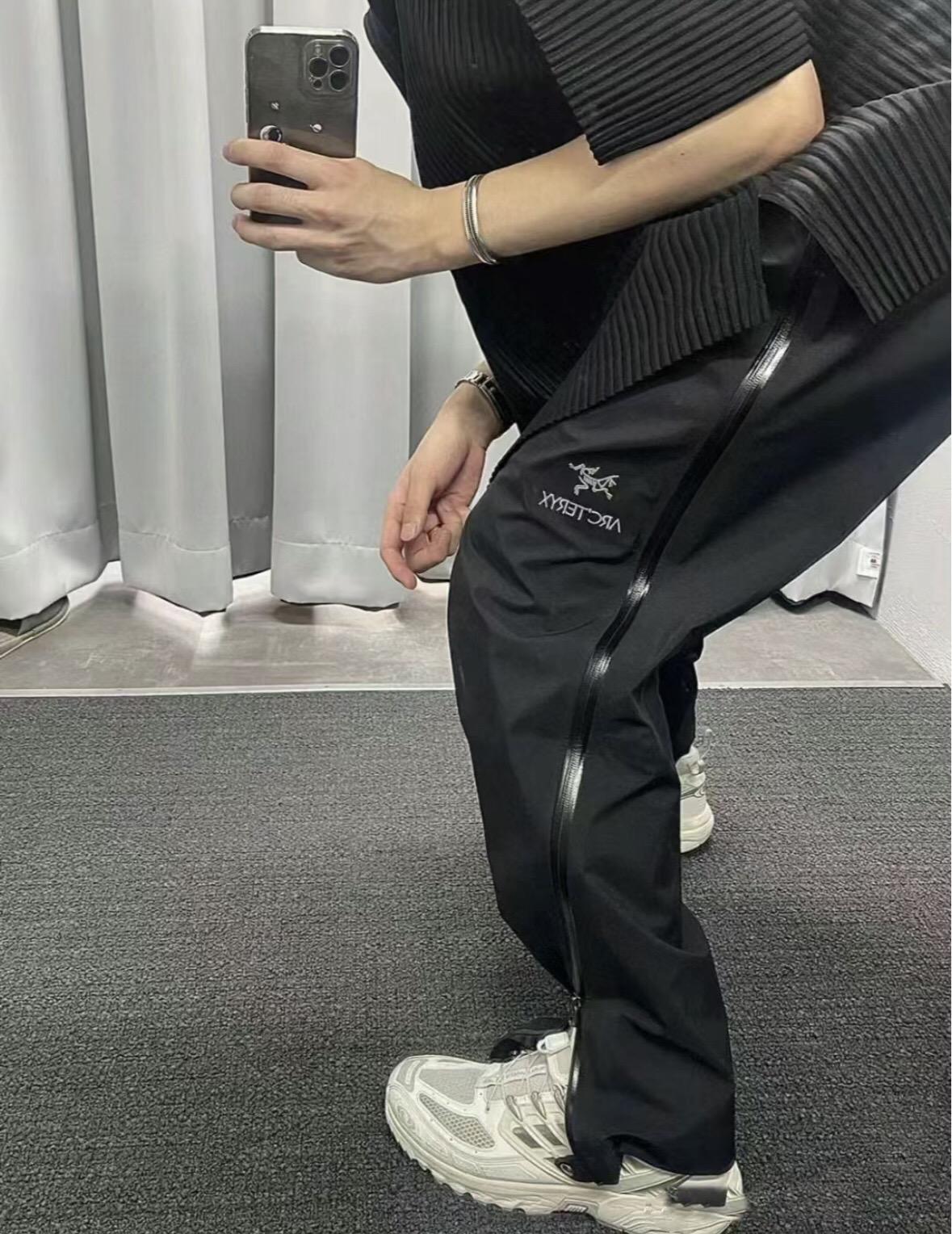 상세 이미지