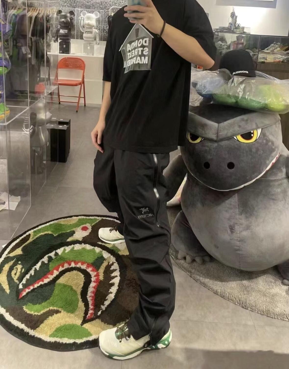 상세 이미지