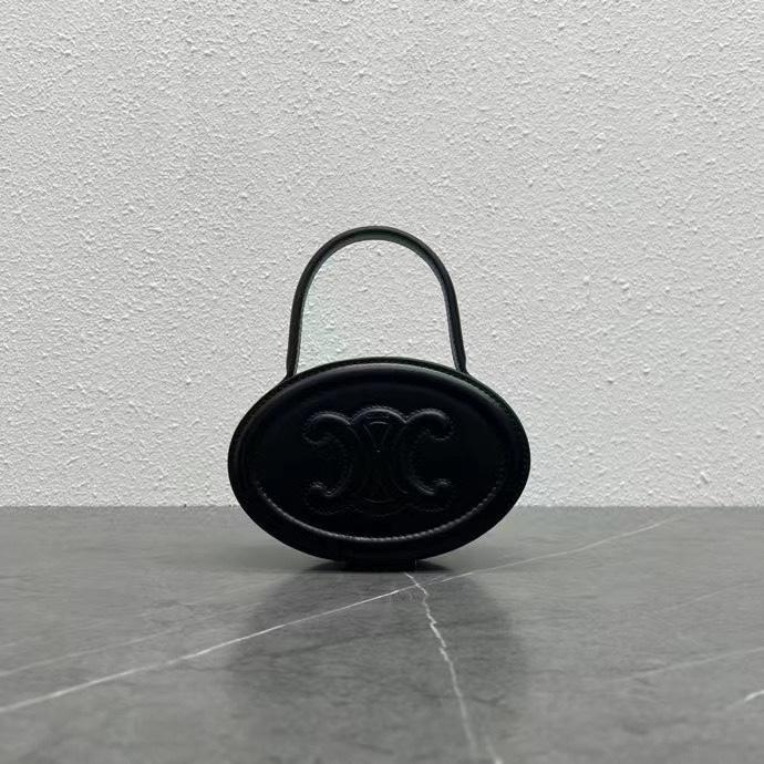상세 이미지