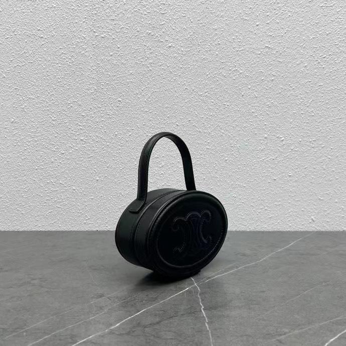 상세 이미지