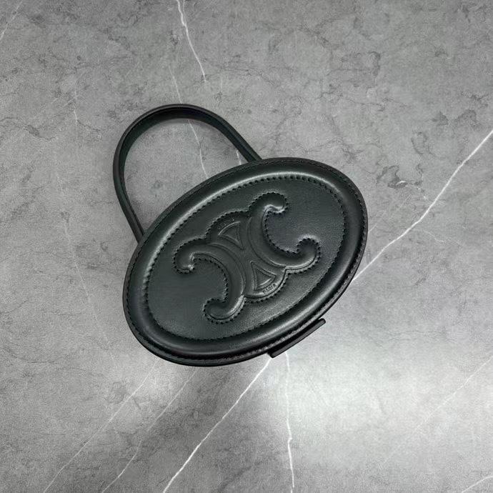 상세 이미지