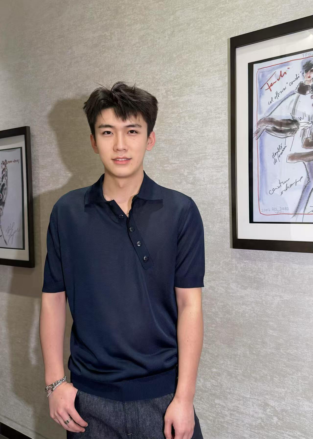 상세 이미지