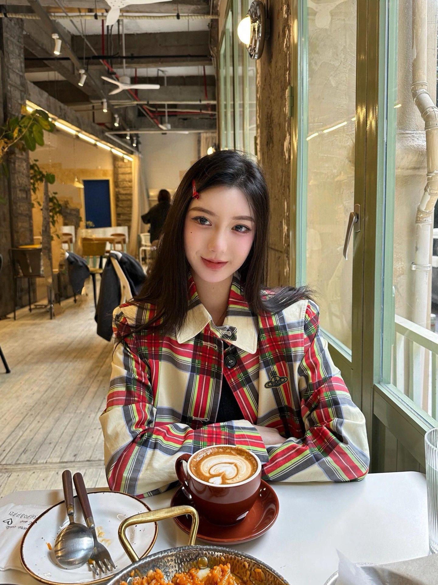 상세 이미지