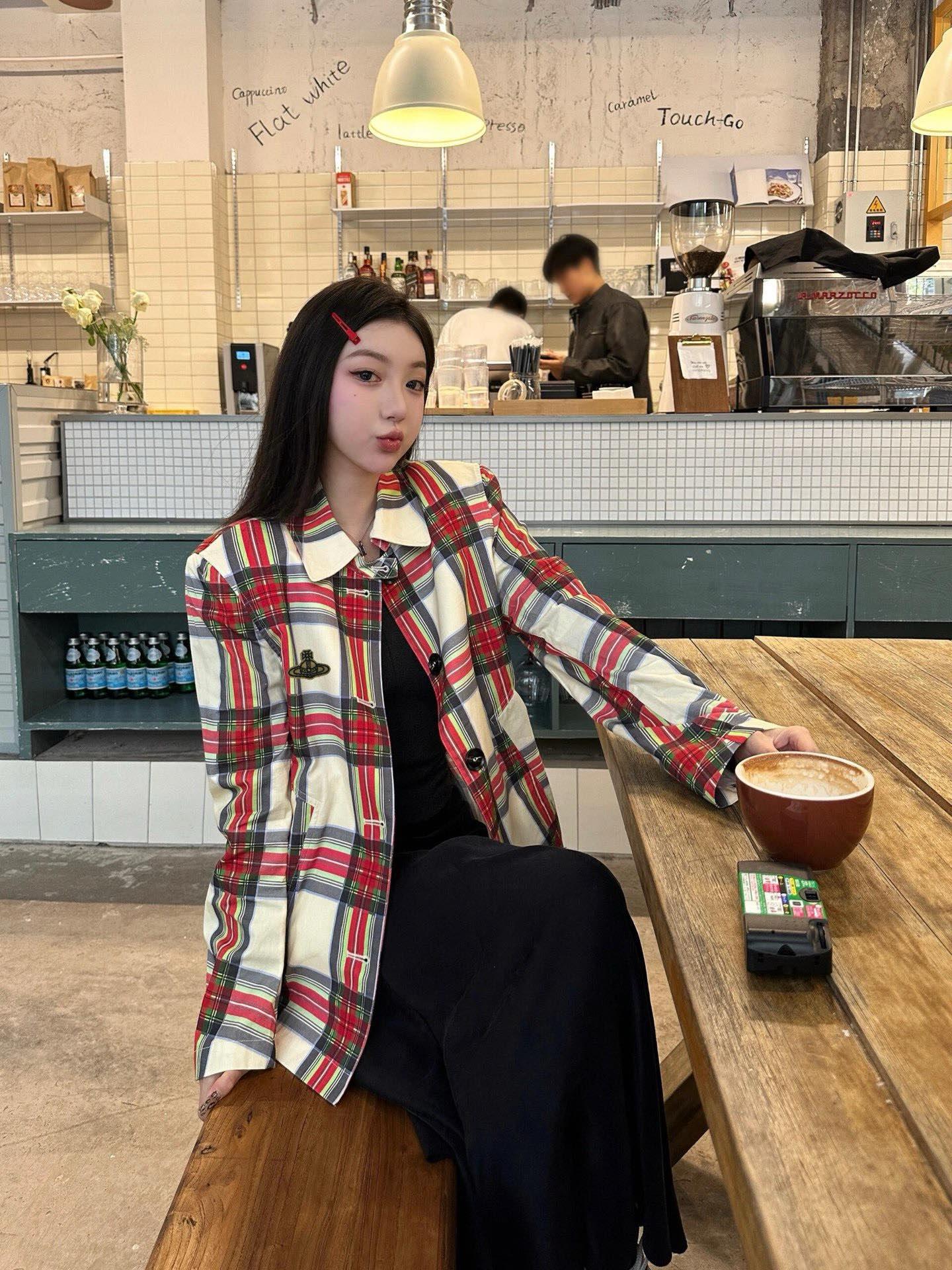 상세 이미지