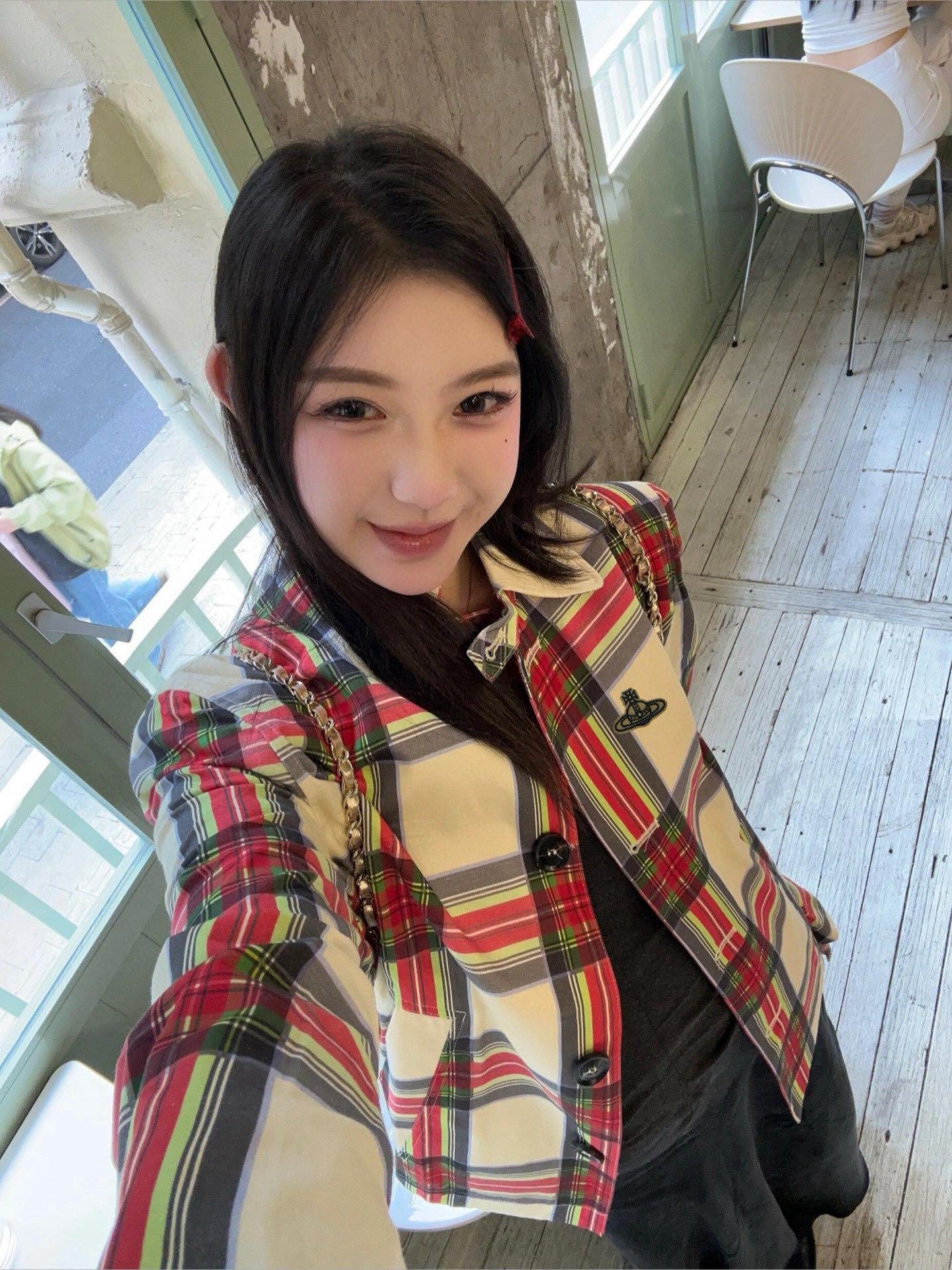 상세 이미지