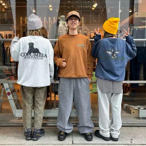 상세 이미지
