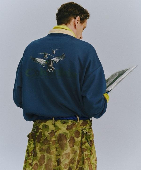 상세 이미지