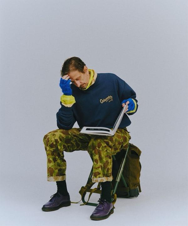 상세 이미지