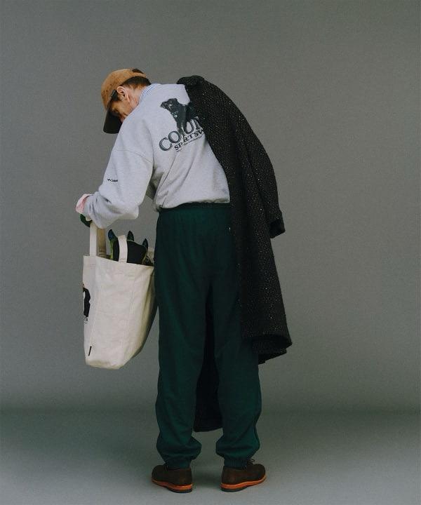 상세 이미지