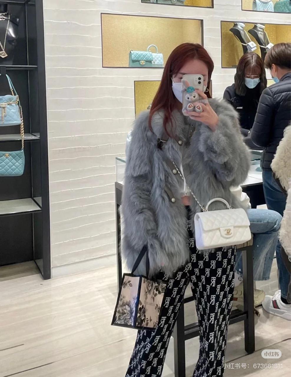 상세 이미지