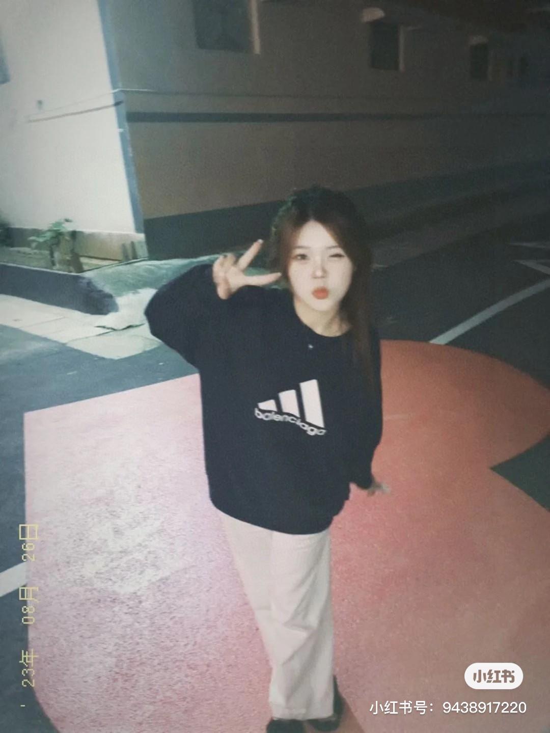 상세 이미지