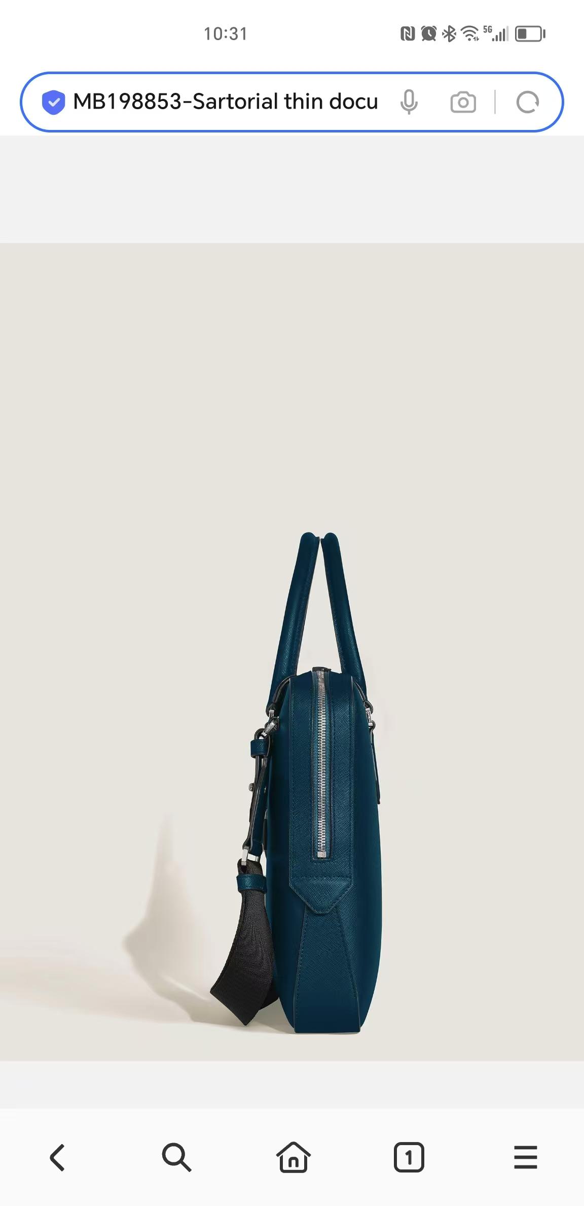 상세 이미지