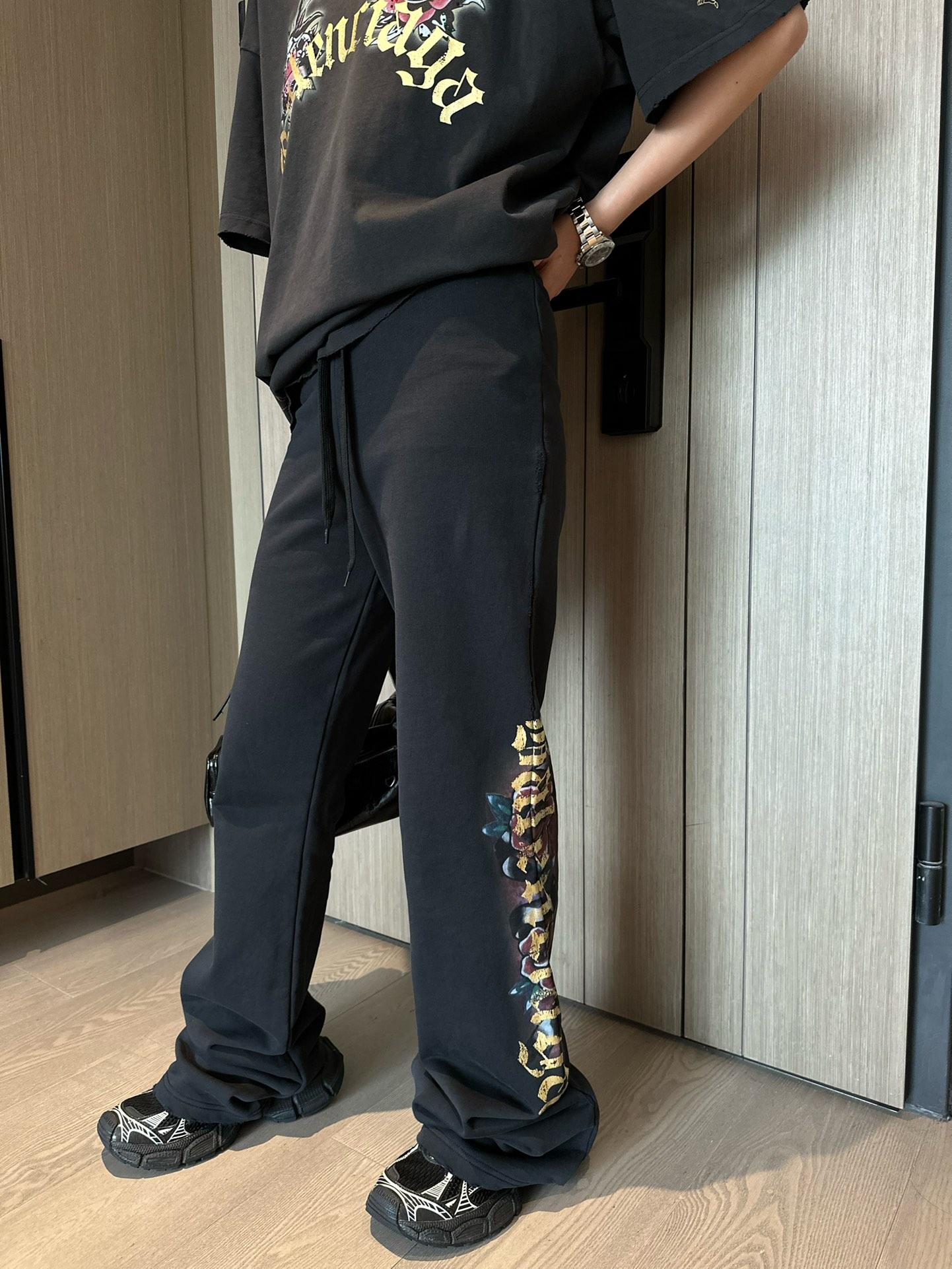 상세 이미지