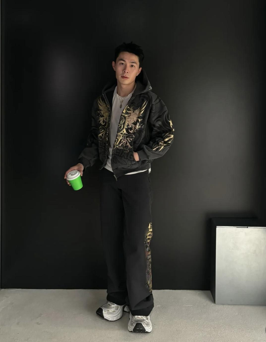 상세 이미지