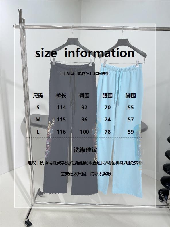 상세 이미지