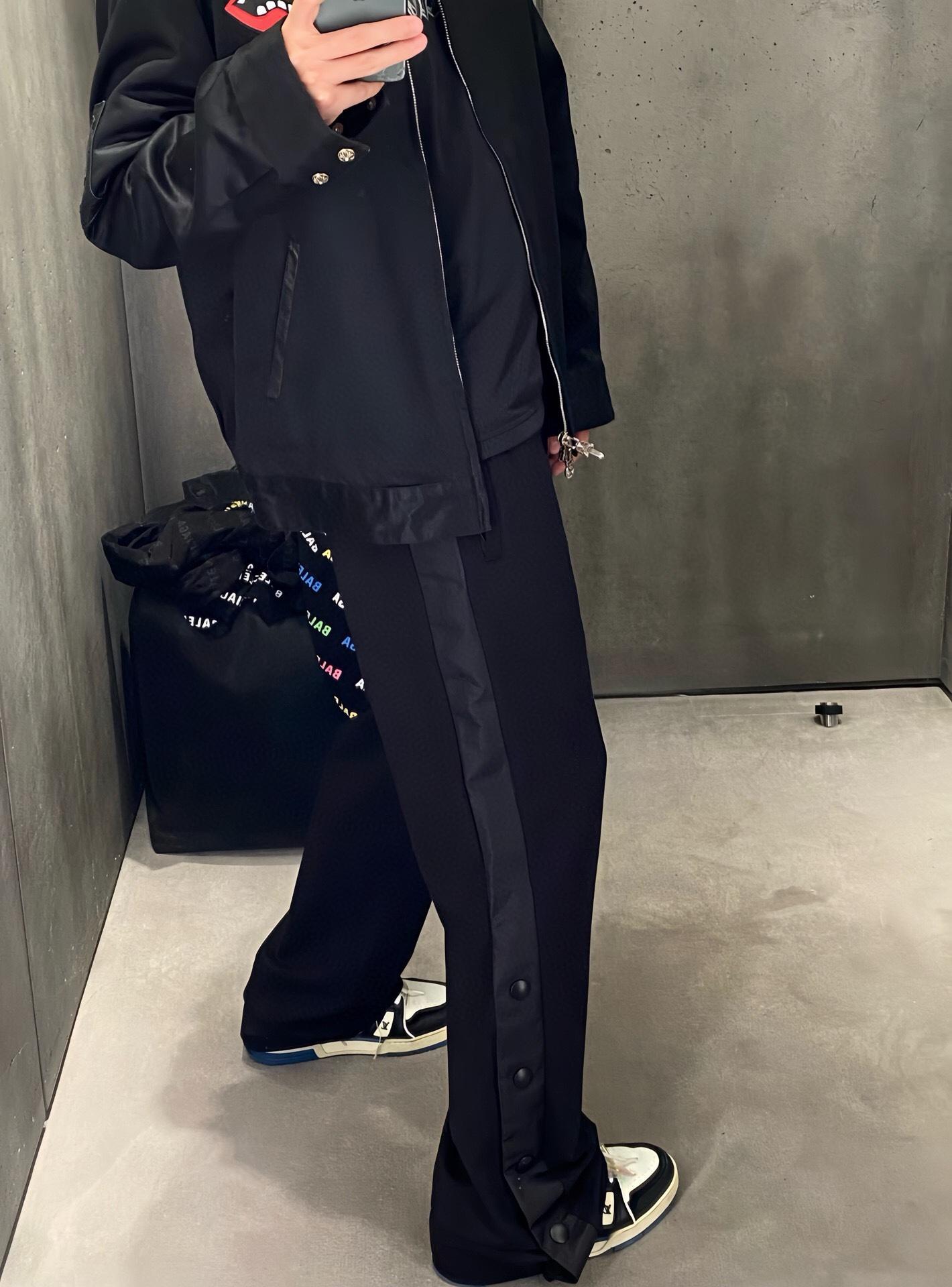 상세 이미지