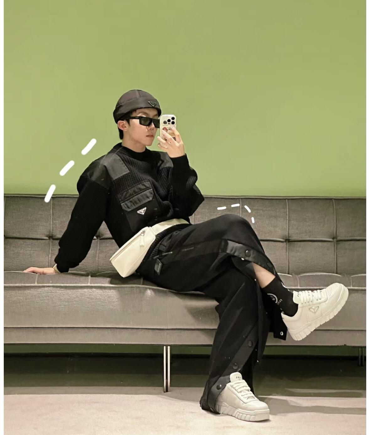 상세 이미지