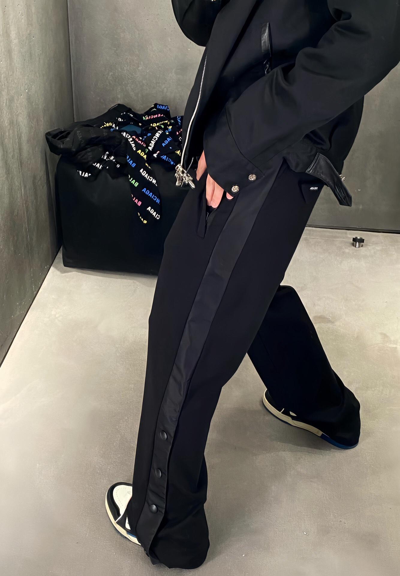 상세 이미지