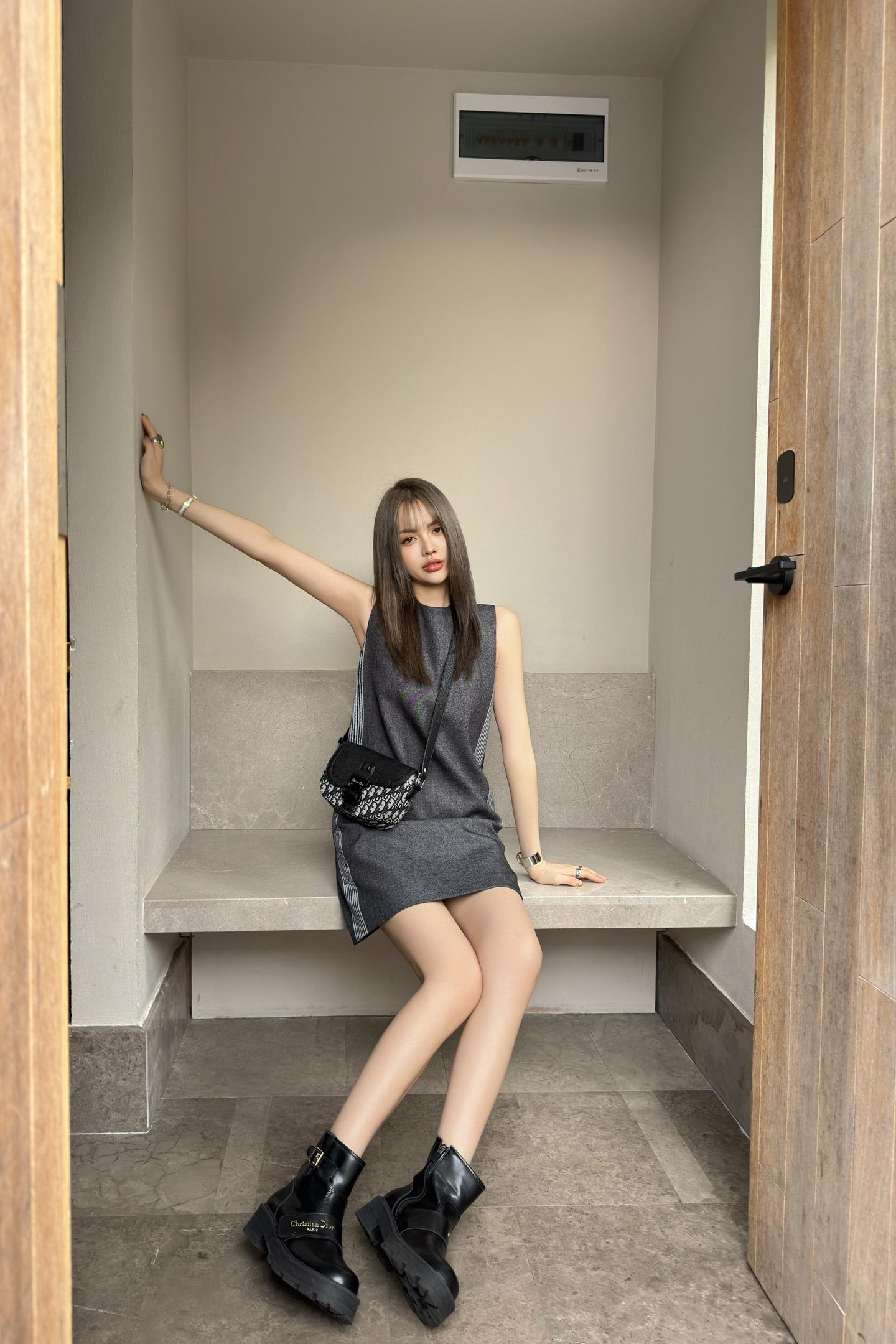 상세 이미지