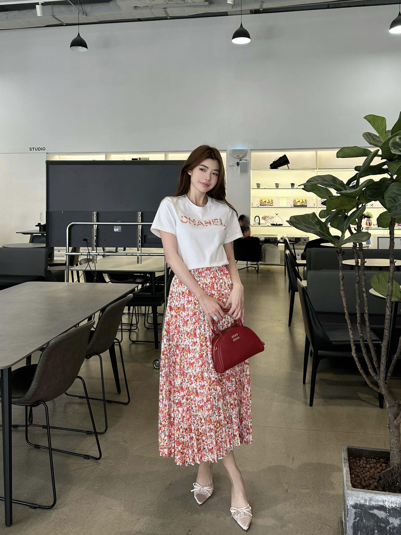 상세 이미지