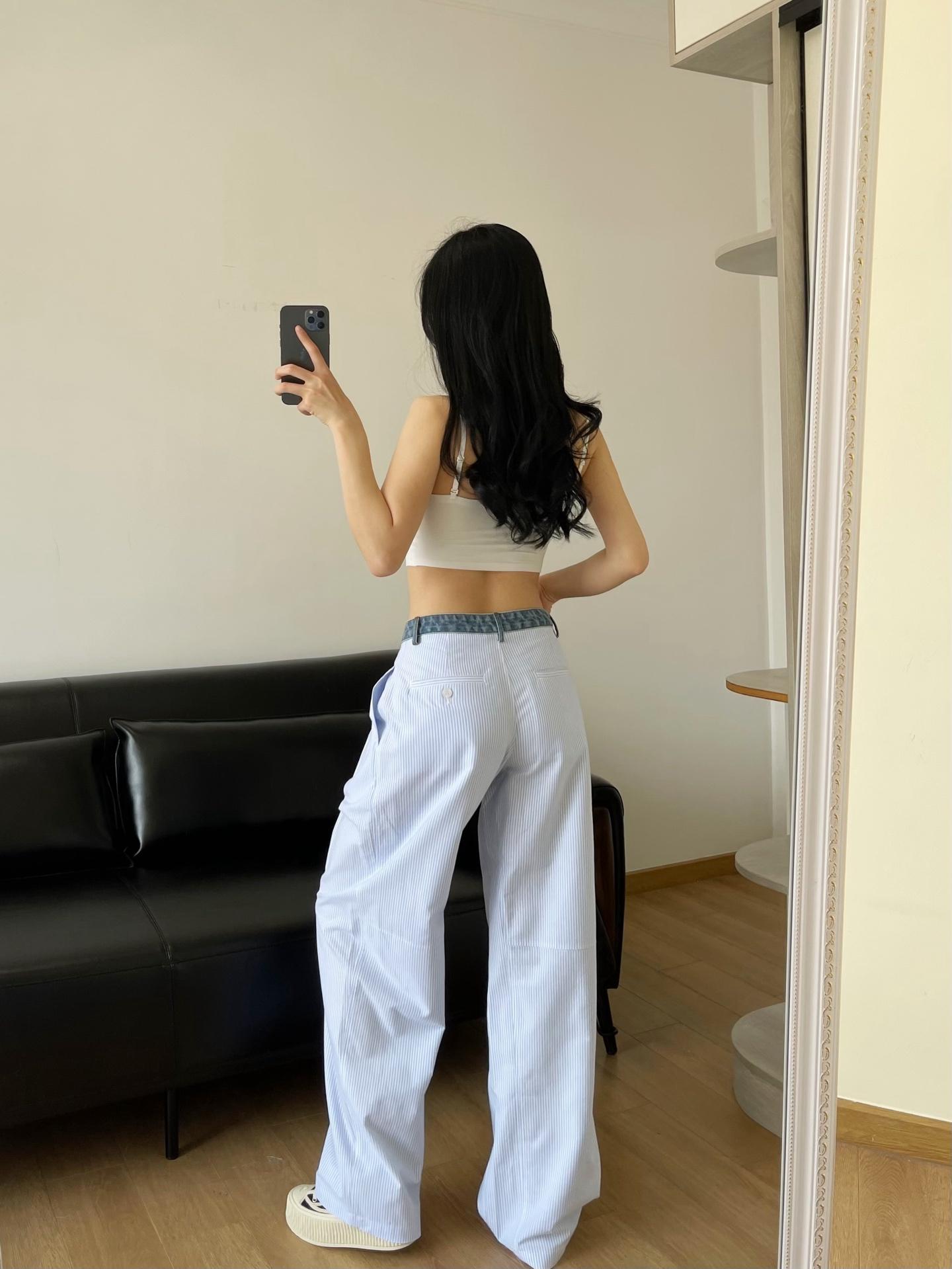 상세 이미지