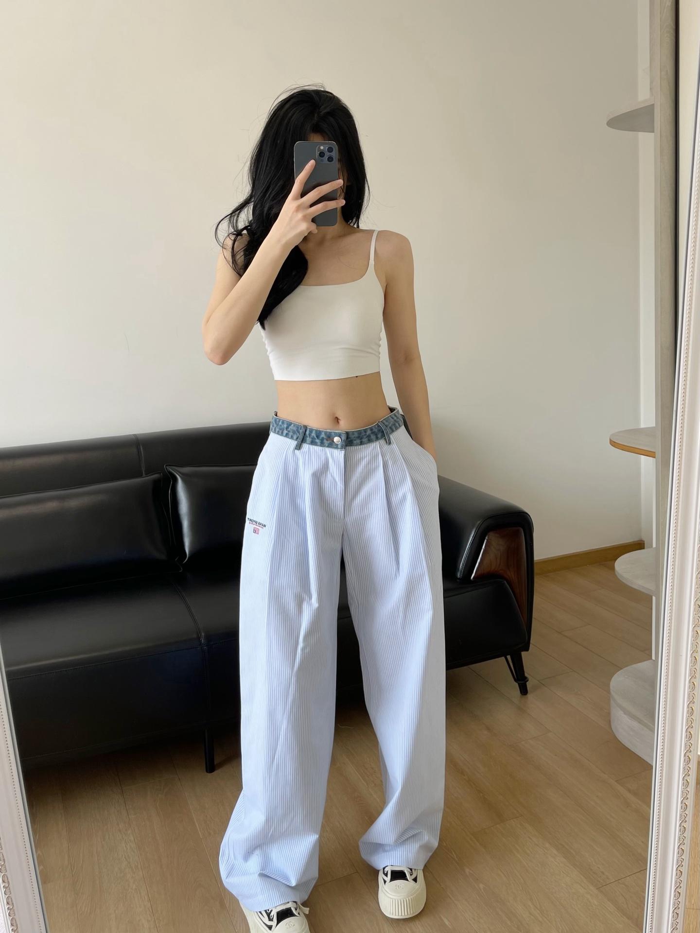 상세 이미지