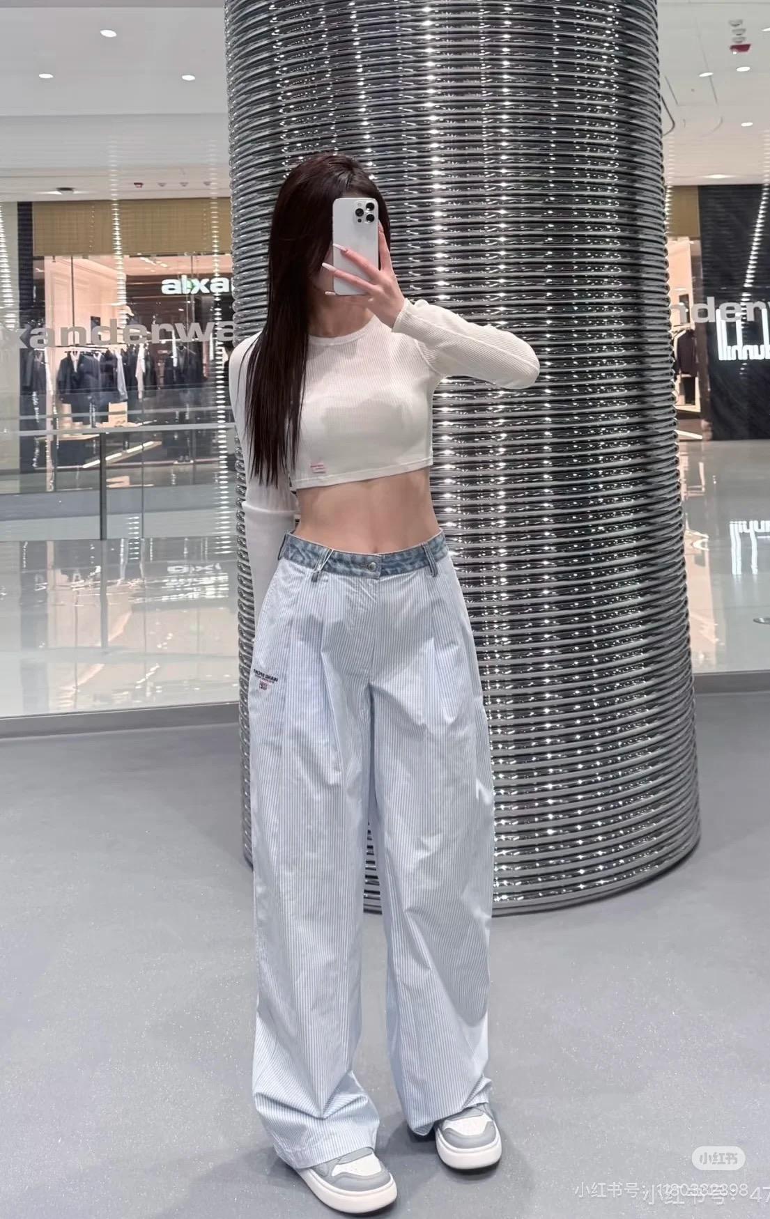 상세 이미지